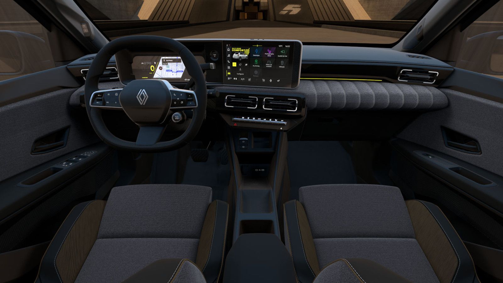Renault R 5 - Bild 5