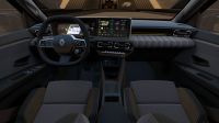 Renault R 5 - Vorschau Bild 5