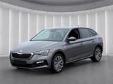 Skoda Scala TOUR 1.0TSI*DSG Voll-LED ACC R-Kam Keyless - Skoda Scala: Tour