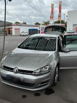 Volkswagen Ich Biete hier mein Golf 7 über 140 ps seh... - Volkswagen Golf: 140 Ps