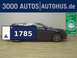 Peugeot 508 SW 1.5 BlueHDi 130 Active Navi Pano StHzg - Peugeot 508 in Bremen