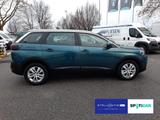 Peugeot 5008 1.2 PureTech 130 Active* SHZ*RFK - Peugeot 5008 mit Benzin-Antrieb