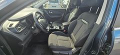 Renault Kadjar Business Edition