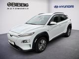 Hyundai Kona Advantage Elektro 2WD SHZ KAMERA NAVI ACC - Hyundai KONA in Kassel