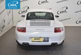 Porsche 997 Carerra 2 - Gebrauchtwagen in der Nähe & deutschlandweit