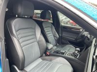 Volkswagen Arteon - Vorschau Bild 13
