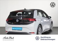 Volkswagen ID.3 - Vorschau Bild 5