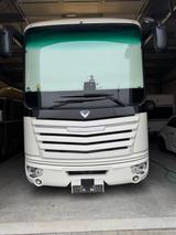 Concorde 1060 G Liner plus  - Concorde G