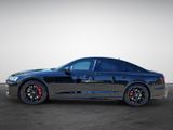 Audi S8 TFSI tiptronic quattro NaviPlus Matrix OLED H - Audi S8 aus 2022