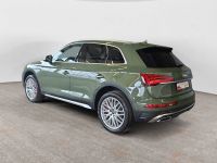 Audi Q5 - Vorschau Bild 4