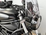 Kawasaki Eliminator 500 ABS - Offers matching your search criteria
