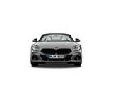 BMW Z4 M40i ACC RFK HUD HK ALED DA PA Memory - BMW Z4 in Wiesbaden