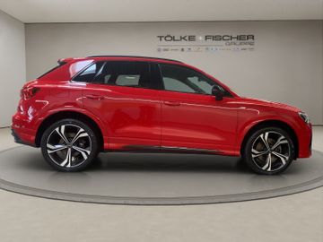 Audi Q3 - 6