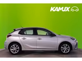 Opel Corsa F 1.2 Elegance+LED+NAVI+PDC+TEMPO - Opel Corsa: Elegance