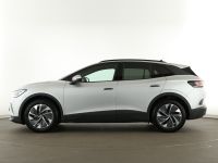 Volkswagen ID.4 - Vorschau Bild 5