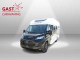 Sunlight T XX 68 Sie sparen 11.317,-! - Sunlight T 68 XX