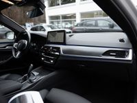 BMW 520 - Vorschau Bild 7