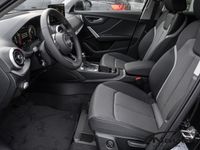 Audi Q2 - Vorschau Bild 15
