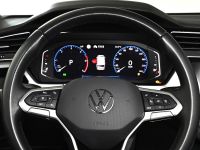 Volkswagen Touran - Vorschau Bild 18