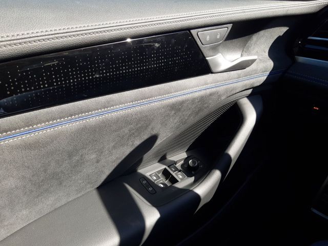 Passat Variant R-Line 2,0 TDI SCR 110 kW (150 PS