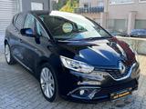 Renault Scenic IV Limited *NAVI*LED*KAMERA*ASSIST* - Renault Scenic in Wiesbaden