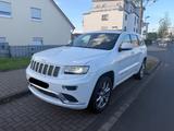 Jeep Grand Cherokee 3.0l V6 MultiJet 184kW Summit... - Jeep Grand Cherokee in Bonn