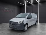 Mercedes-Benz Vito Kasten 116 CDI RWD lang*AUTOM.*KLIMA*PDC