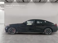 BMW 420 Gran Coupé - Vorschau Bild 5