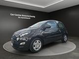 Renault Twingo Dynamique 1.2+Klima+ - Renault Twingo: 1.2