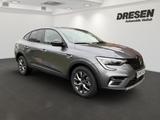 Renault Arkana Evolution 1.3 TCe Mild-Hybrid EU6e EVOLUT - Renault Neuwagen