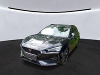 Seat Leon - Vorschau Bild 2