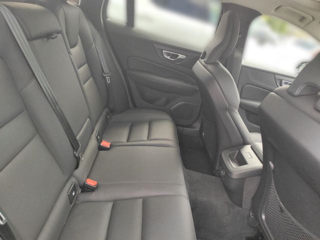 VOLVO V60 B4 (Bild 19 von Array)
