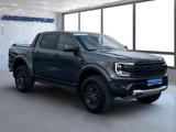 Ford Ranger Raptor 5J.*Gar.+RaptorPaket+AHK+el.Rollo - Ford Raptor Gebrauchtwagen