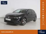 Volkswagen Golf GTI 2.0 TSI DSG LED/RFK/18''/PDC/DC/Sitzhz.