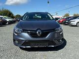 Renault Megane IV Grandtour Business Edition Automatik - Renault aus 2018