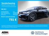 Volkswagen ID.5 GTX 4Motion Navi LED PANO HUD 360 ° Kamera - Volkswagen ID.5 Jahreswagen
