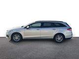 Ford Mondeo TREND NAVI / LED / PDC / LMF / WINTER-PAK - Ford Mondeo Kombi Gebrauchtwagen