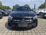 Mercedes-Benz GLA 200 AMG+NIGHT+AMBIENTE+KAM+LED+NAVI+WIDE+SHZ - Mercedes-Benz GLA 200 in Wuppertal