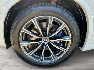 BMW X5 - 9