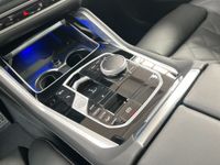BMW X6 - Vorschau Bild 12
