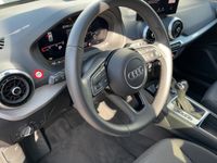 Audi Q2 - Vorschau Bild 16