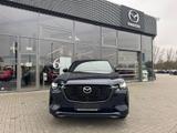 Mazda CX-60 3.3 (254PS) AWD Autom. Homura Plus Leder-S - Mazda Gebrauchtwagen in Frankfurt