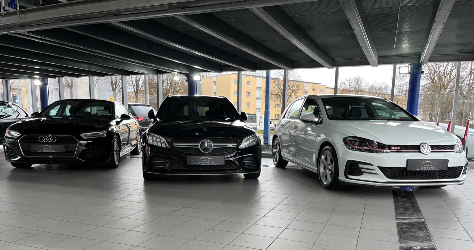 showroom-image-main