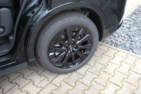 Mazda CX-80 - Vorschau Bild 7