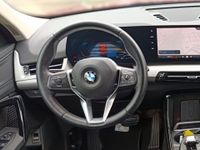 BMW X2 - Vorschau Bild 19