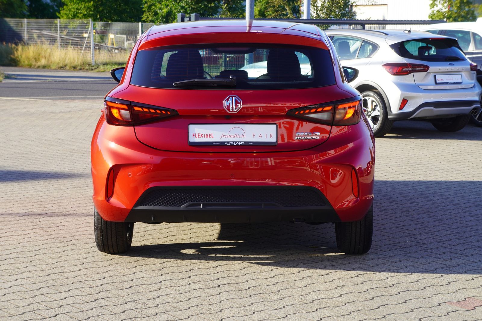 MG3