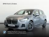 BMW 220 Active Tourer i M Sport+Rückfahrkam.+LED+Nav - BMW 220 Active Tourer in Bielefeld