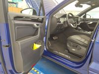 Volkswagen Touareg - Vorschau Bild 6