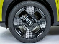 Fiat Grande Panda - Vorschau Bild 9