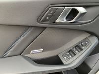 BMW M135 - Vorschau Bild 20